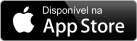 Baixe o app na Apple Store