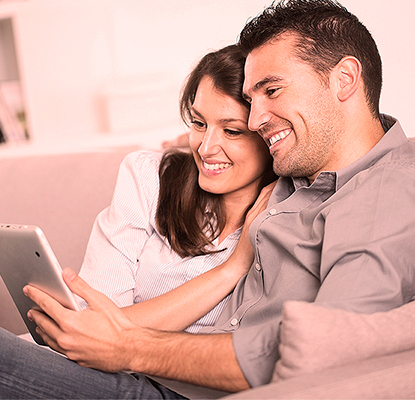 Banner LGPD Mais Farma