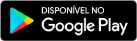 Baixe o app no Google Play