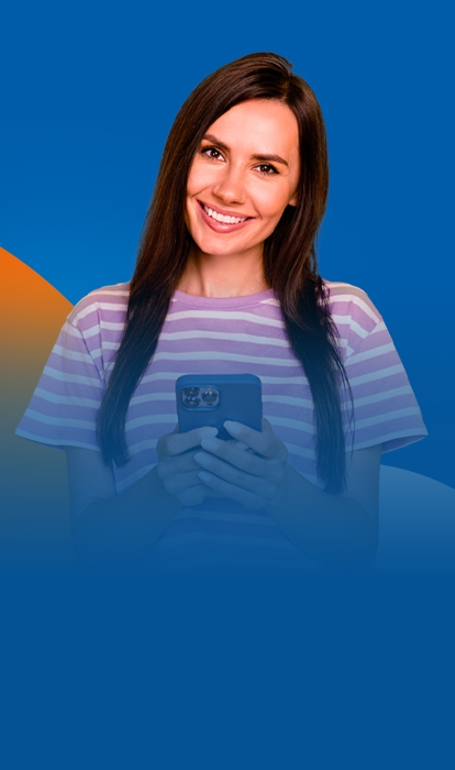 Baixe o App da Maisfarma