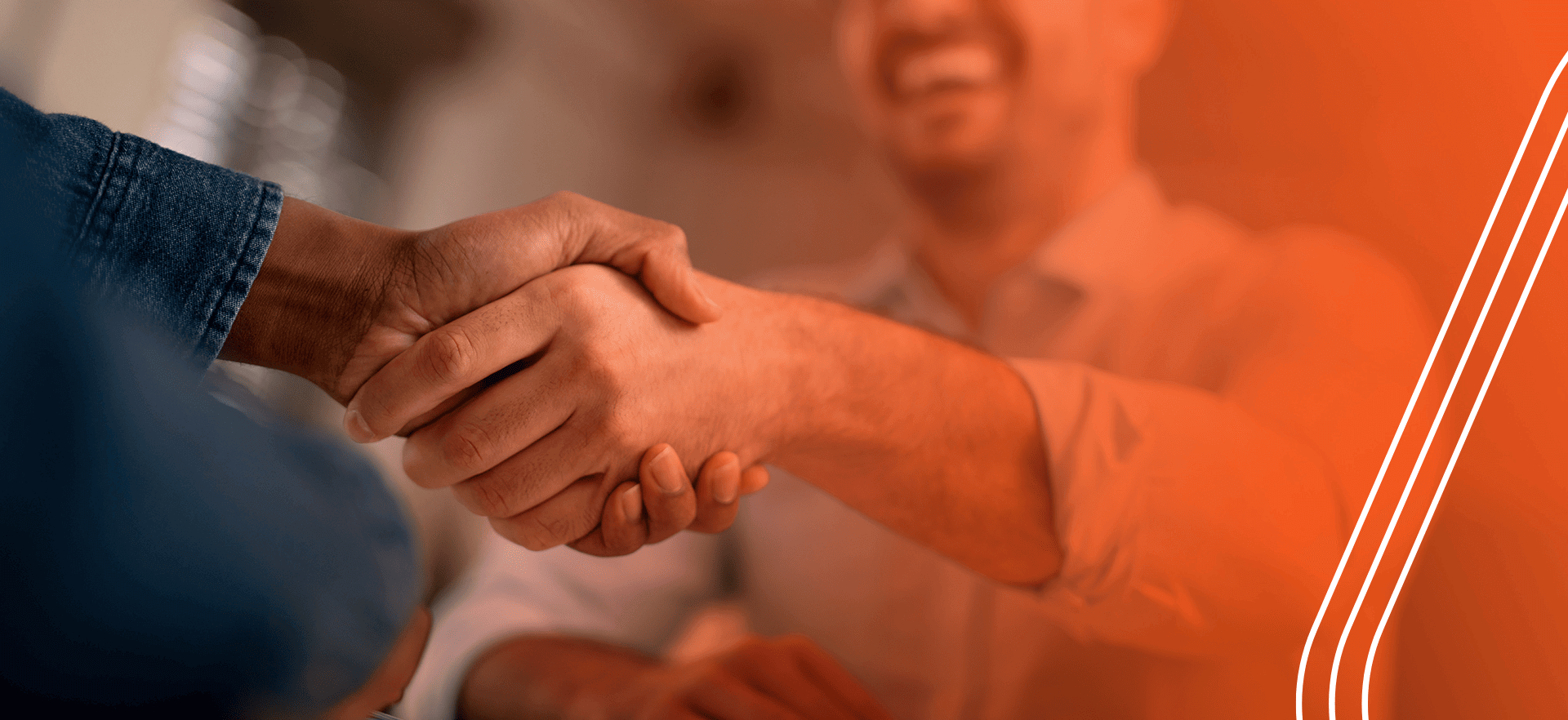 A Maisfarma é associada à Farmarcas