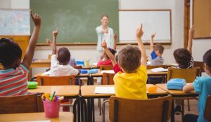 5 distúrbios que podem estar prejudicando o aprendizado do seu filho