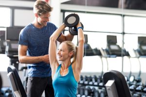 Musculação: especialista esclarece mitos e verdades sobre a prática