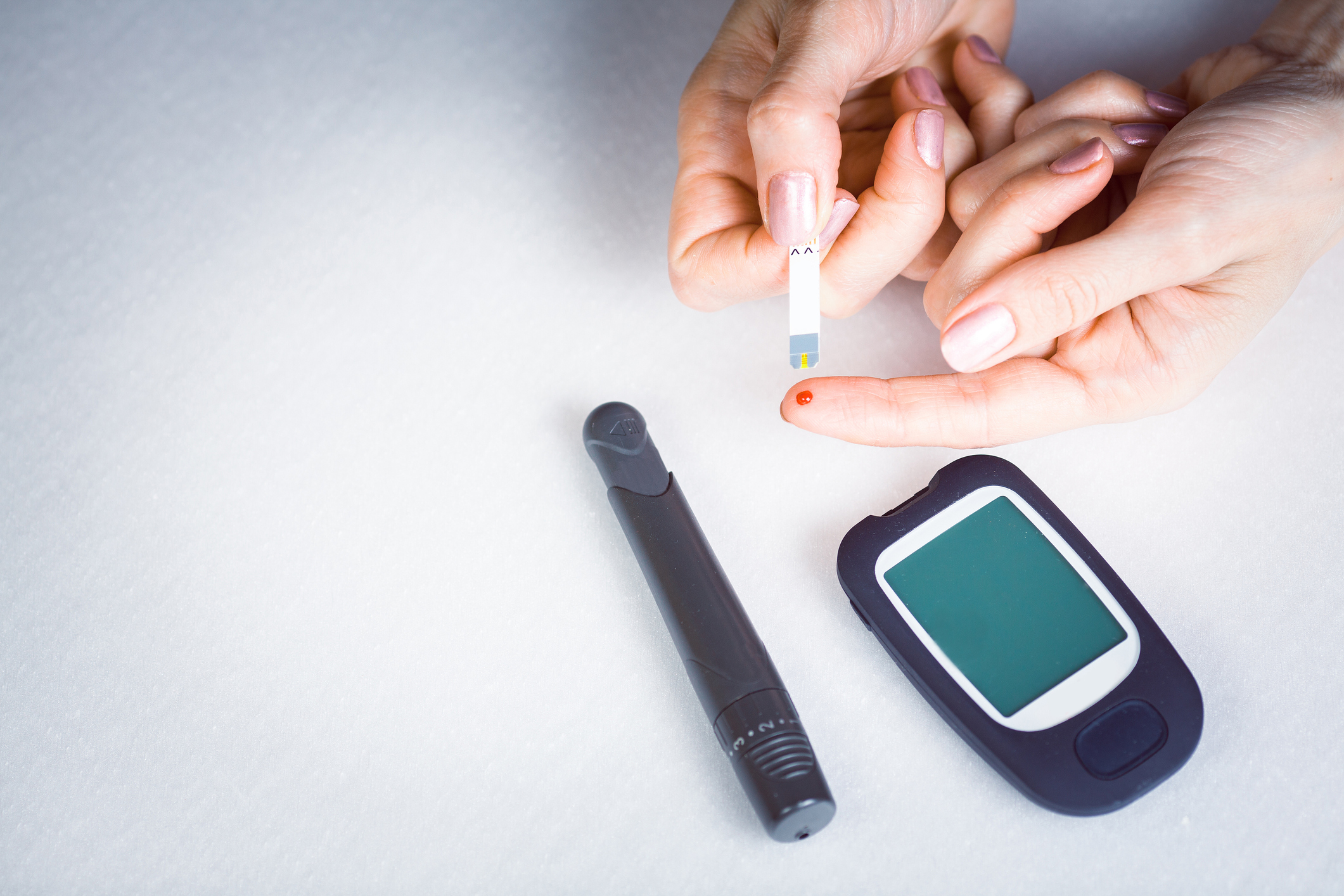 Mitos e verdades sobre o diabetes