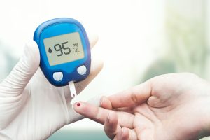 Vai viajar? Lembre-se que o diabetes não tira férias