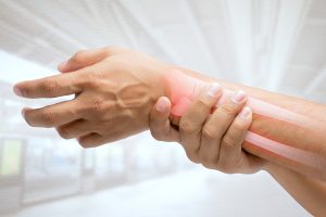 Osteoporose atinge cerca de 10 milhões de brasileiros