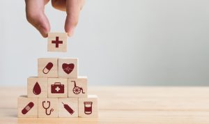 Mitos e verdades sobre o colesterol alto