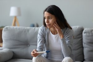 Entenda as principais causas da infertilidade feminina