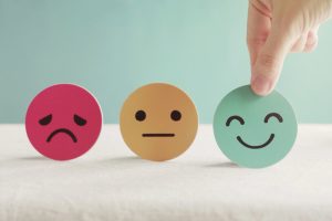 Saúde mental: tudo que você precisa saber e considerar na sua vida!