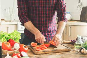 Como fazer o planejamento de cardápio?